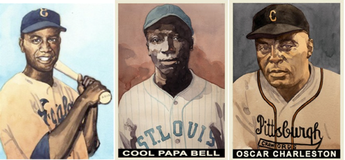 heroes-of-the-negro-league