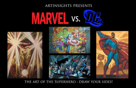 Marvel-vs-DC-Halfsheet-online
