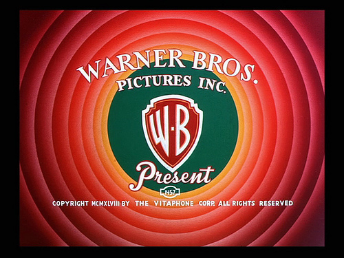 Warner Bros. and Hanna Barbera Cartoons Original and Limited Edition Art