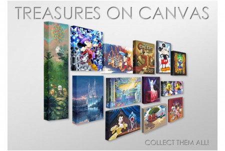 Treasures-on-Canvas-Landing-Page_01