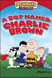 A-Boy-Named-Charlie-Brown-Peanuts-ArtInsights