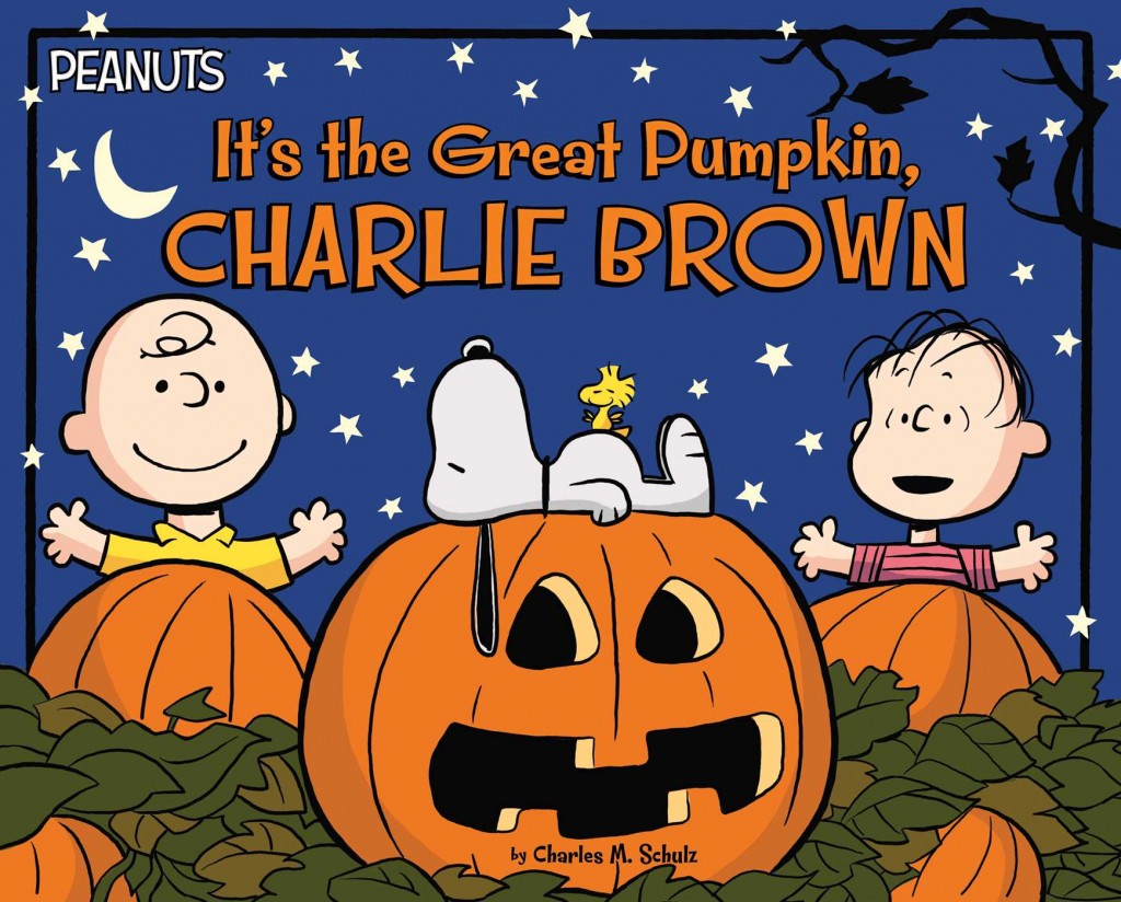 its-the-great-pumpkin-charlie-brown-peanuts-snoopy-halloween-artinsights
