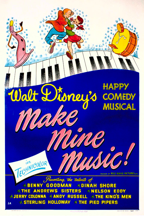 Make-Mine-Music-Disney-ArtInsights