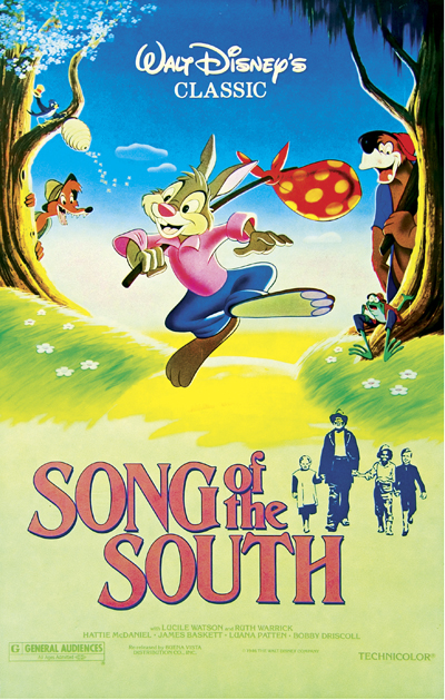 Song-of-the-south-disney-artinsights