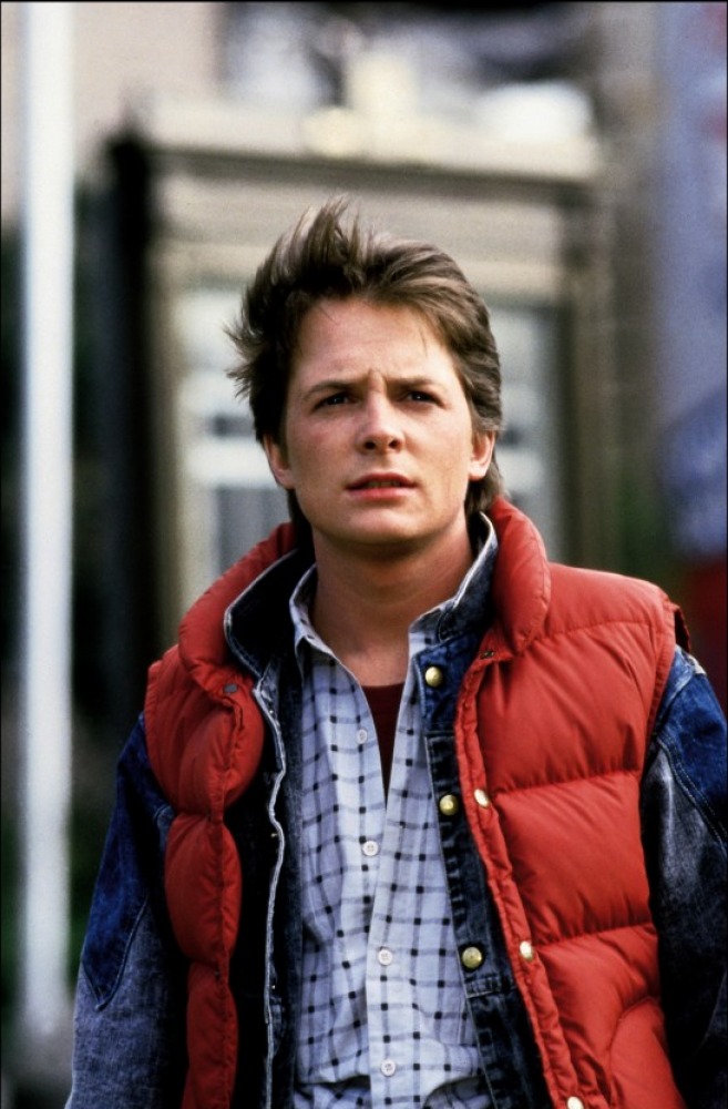 Marty-McFly-Back-to-the-future-artinsights