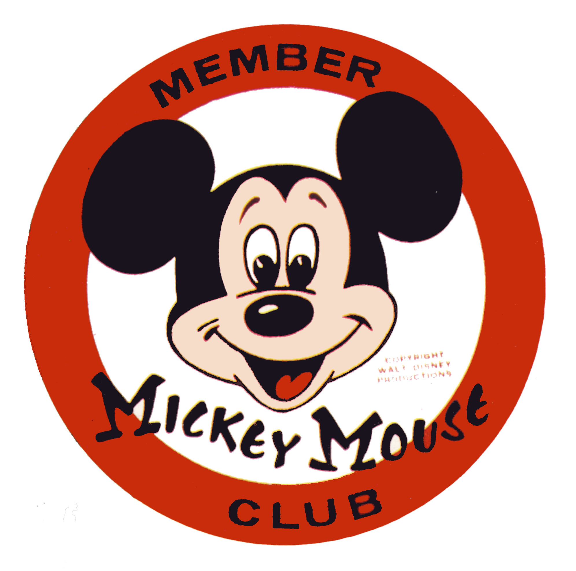 mickey-mouse-club-birthday-artinsights-MickeyMouseClub