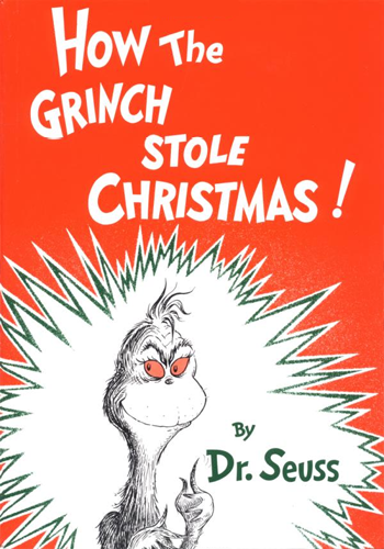 How-the-grinch-stole-christmas-dr-seuss-artinsights
