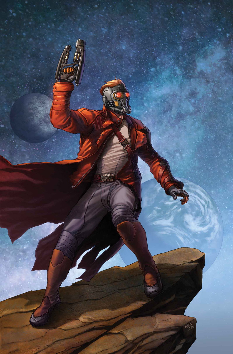 Star-Lord-Peter-Quill-character-Marvel-Guardians-of-the-Galaxy