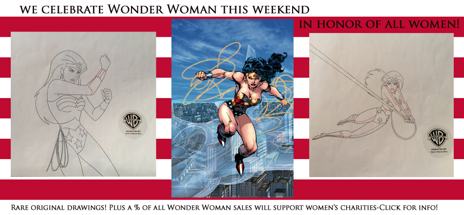 wonder-woman-art-artinsights-supporting-women's-march