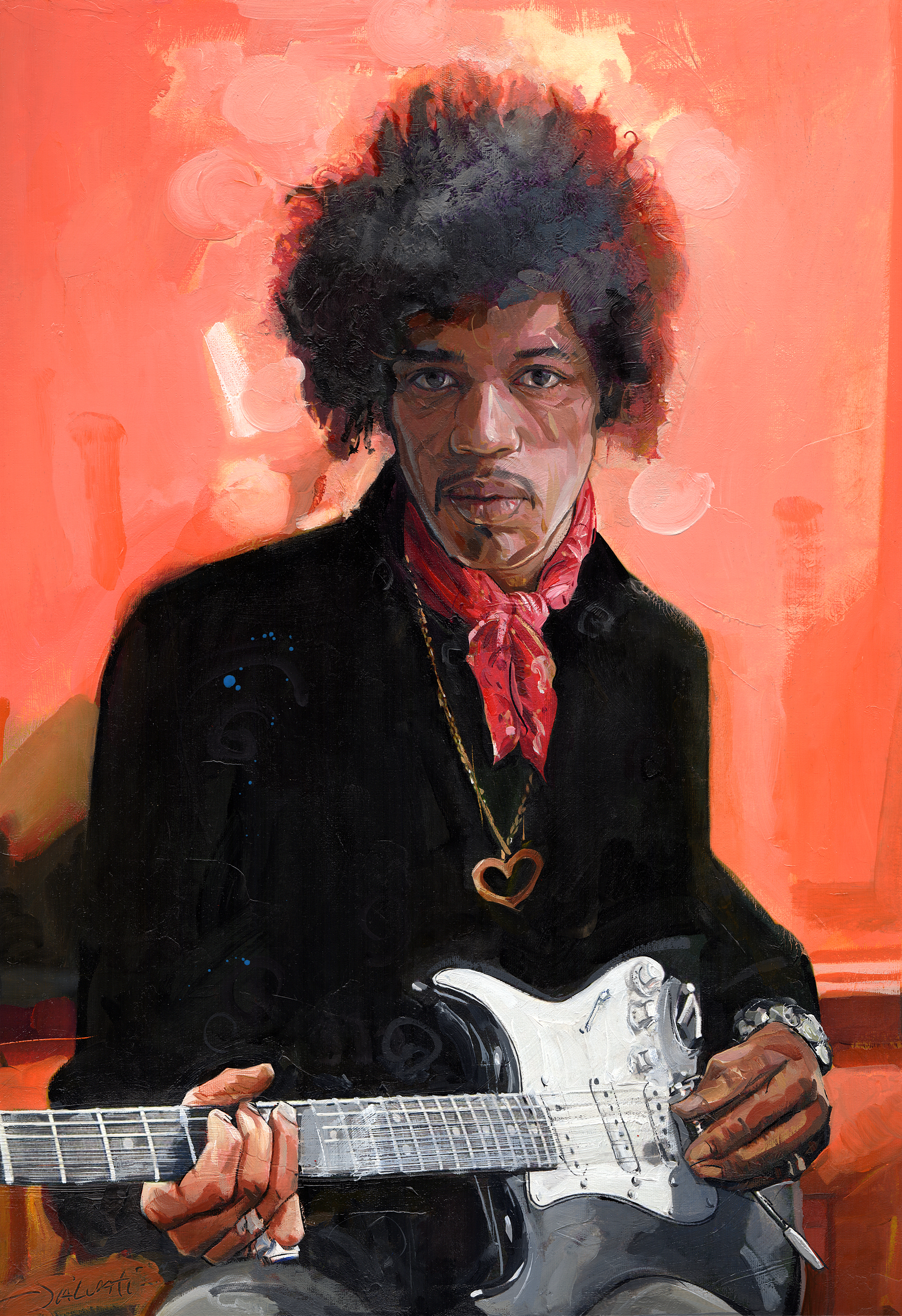 Jimi-Hendrix-Jim-Salvati-image-projects
