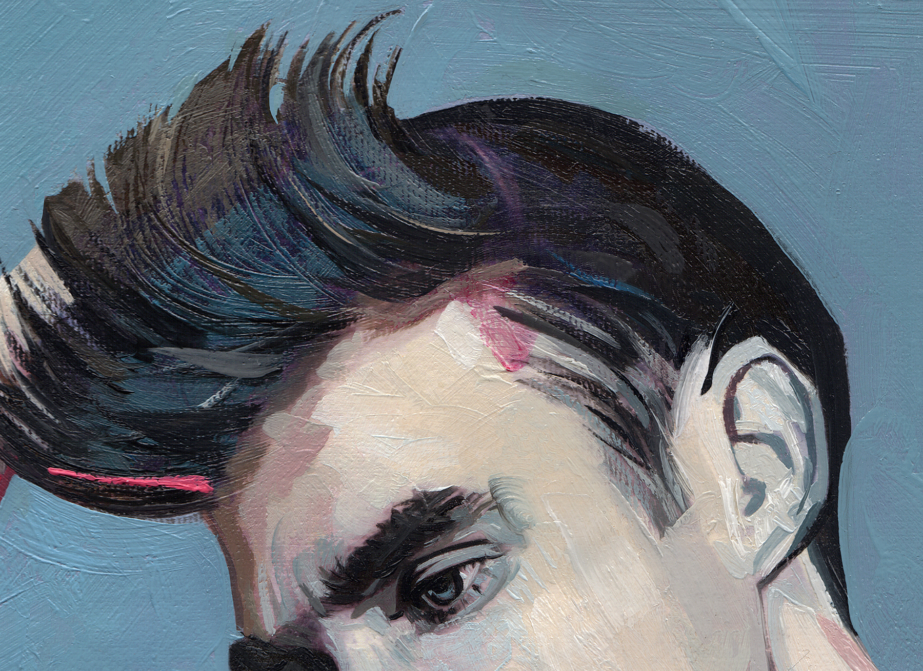 Morrissey_ART_Detail_3