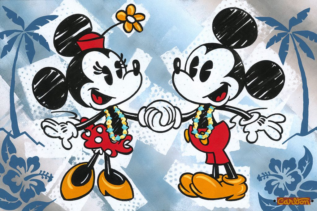 Pin by Maryd on Pins by you in 2023  Mickey mouse wallpaper, Minnie mouse  images, Mickey mouse cartoon
