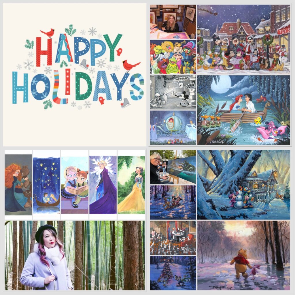 https://artinsights.com/wp-content/uploads/2023/12/Holiday-Greetings-from-Disney-Fine-Artist-1024x1024.jpeg